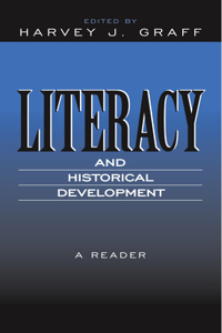 Literacy and Historical Development