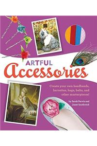 Artful Accessories