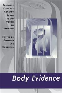 Body Evidence