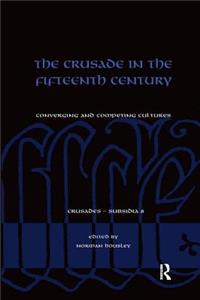 Crusade in the Fifteenth Century