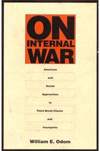 On Internal War
