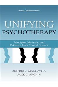 Unifying Psychotherapy