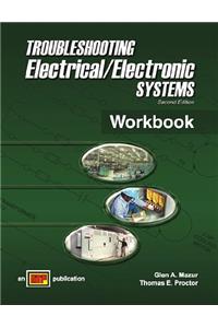 Troubleshooting Electrical/electronic Systems Workbook