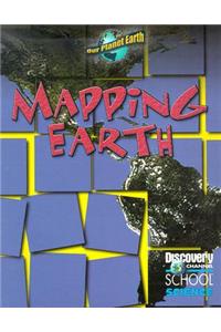 Mapping Earth