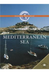 Mediterranean Sea