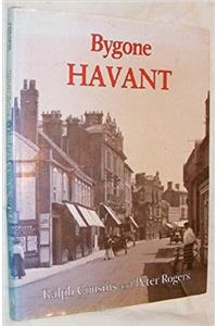 Bygone Havant