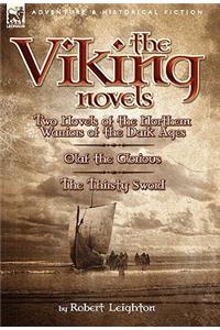 The Viking Novels
