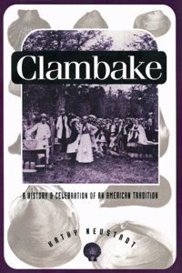 Clambake
