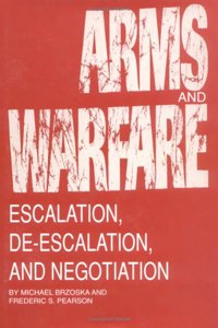 Arms and Warfare