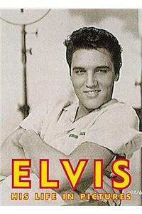 The Elvis