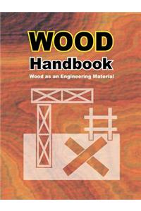 Wood Handbook