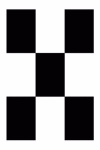 Crosswords
