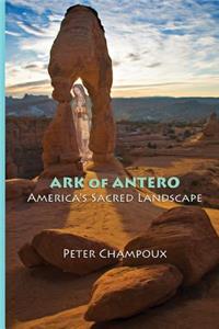 Ark of Antero