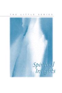 Spiritual Insights