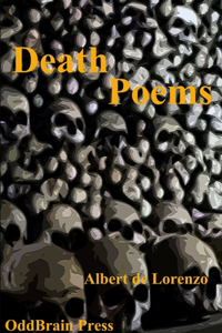 Death Poems