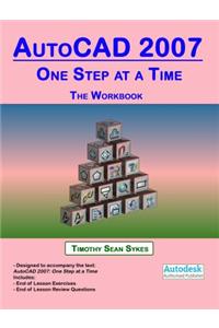 AutoCAD 2007