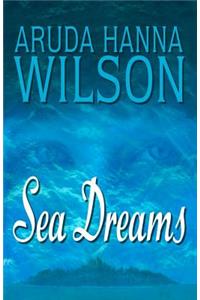 Sea Dreams