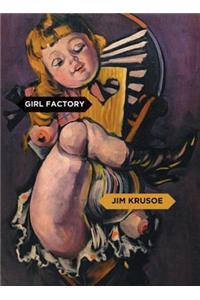 Girl Factory