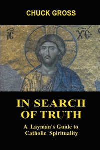 In Search of Truth