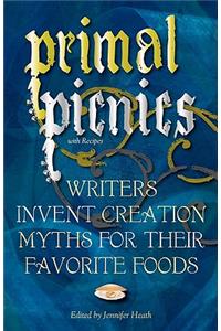 Primal Picnics