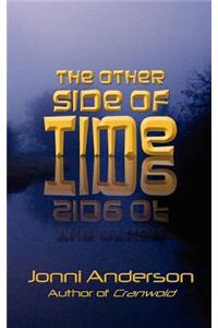 Other Side of Time