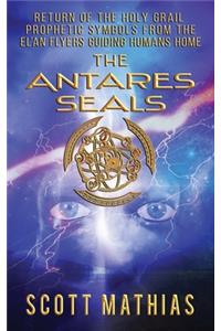 Antares Seals