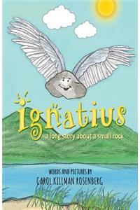 Ignatius