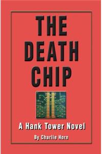 Death Chip
