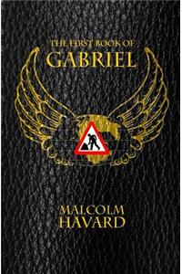 The First Book of Gabriel