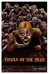 Tower of the Dead