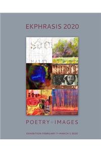 Ekphrasis 2020