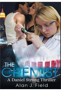 The Chemist