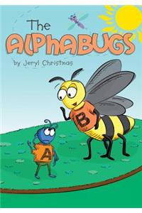 Alphabugs