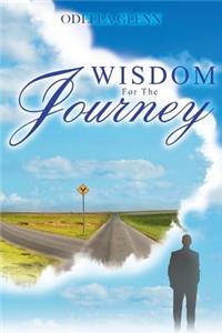 Wisdom for the Journey