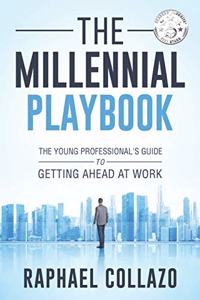 The Millennial Playbook