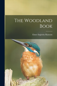 Woodland Book