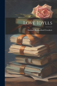 Love Idylls