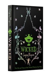 Wicked