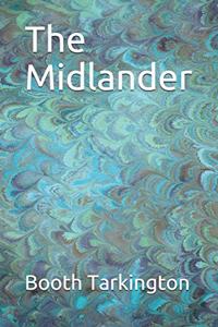 The Midlander