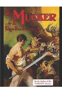 The Mucker