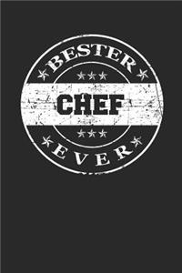 Bester Chef Ever