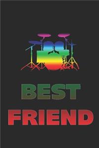 Best Friend