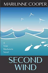 Second Wind