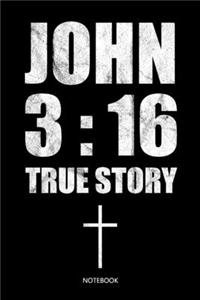 John 3
