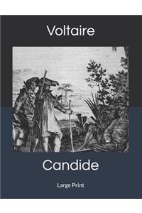 Candide