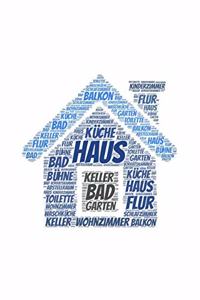 Haus