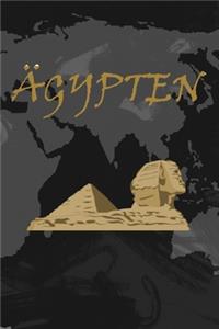 Ägypten