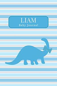 Liam