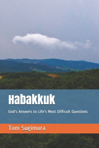 Habakkuk