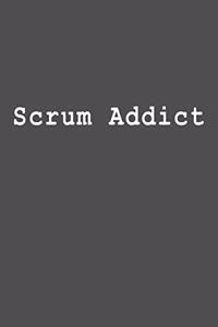Scrum Addict